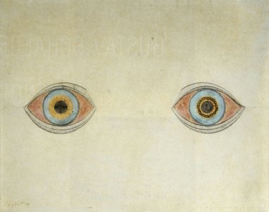 1913.jpg