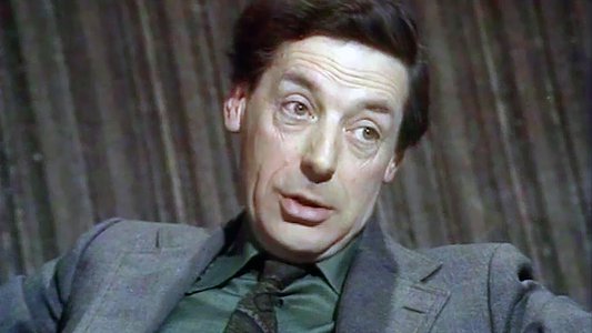 Bernard Williams
