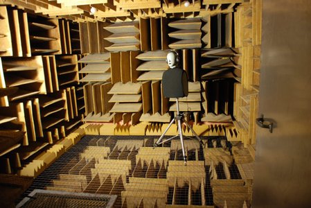 5d2b4ecd-dfd3-48a3-bb4b-aab00e4d392cddc1266423b8fa0b46_anechoic