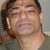 Anis_Shivani_headshot