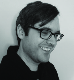 jesse salvo