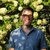 Ben-Libman_Contributor_Photo.jpeg