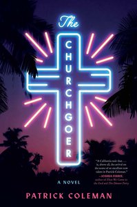 Churchgoer_cover.jpeg