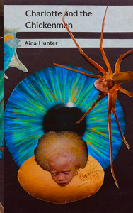 Cover-web
