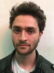 DAVID KUHNLEIN