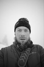 DSC07409-1365x2048
