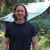 Dan T cabin 1 bio pic_JPG.webp