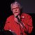 David_Ossman_02