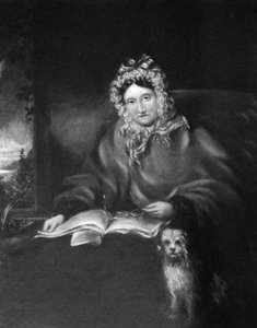 Dorothy_Wordsworth_2