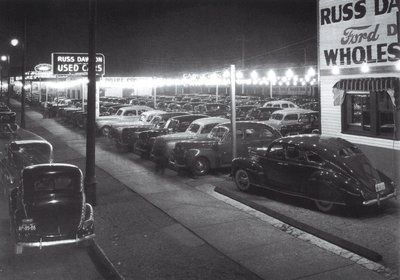 Ford-Dealership-286