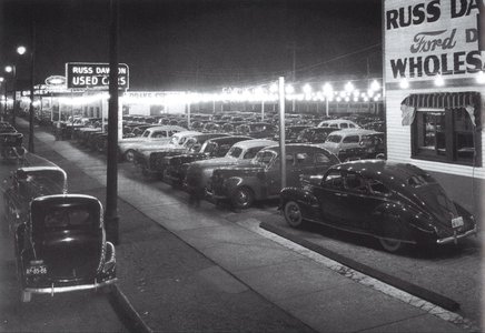 Ford-Dealership-286