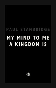 GBP_Stanbridge_MMTMAKI_FBD