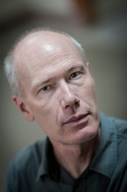HoldeferPhoto.jpg