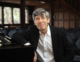 Holzman4