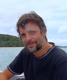 Paolo-Pergola-foto.jpg