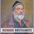Richard-Kostelanetz-Artist-Leonid-Drozner.jpeg