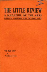 The-Little-Review