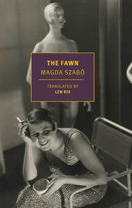 TheFawn_final