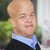 Tom-Shakespeare-Nuffield-photo