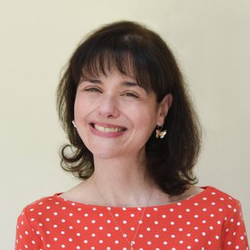 Townsend_Angela