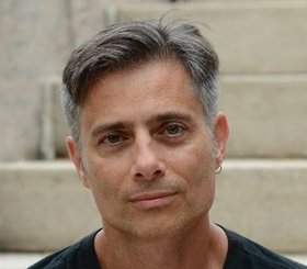VINCEHeadPic6