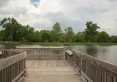 Wheaton-1