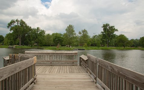 Wheaton-1