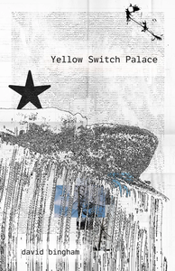 YSP-front-scaled
