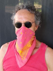 bandido