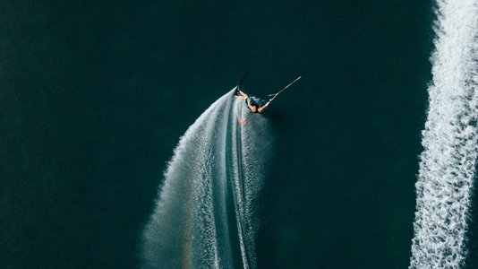 ben-den-engelsen-BTJveJ9dveE-unsplash