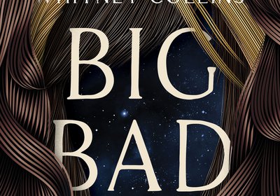 bigbadcover