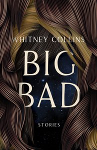 bigbadcover