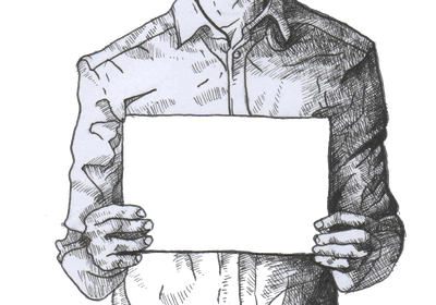 blankslate