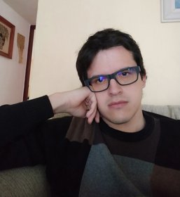 bonilla.jpg
