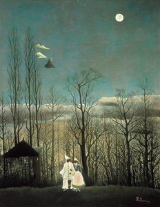 carnival-evening