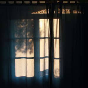 cecile-hournau-ZmeOcrsECVg-unsplash