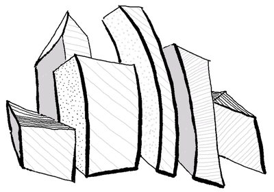 cities.png