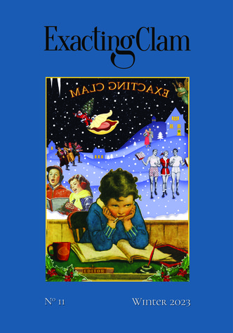 clam_11_front_cover