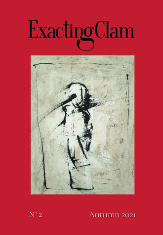 clam_cover_issue_two_front.jpg