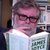 david_collard
