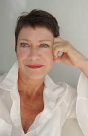debradiblasi