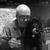 doug_kiwi