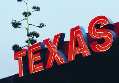 enrique-macias-BXXYZ4HtGxU-unsplash