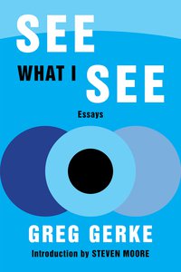 gerke_see_what_i_see cover.jpeg