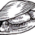 happy-clam