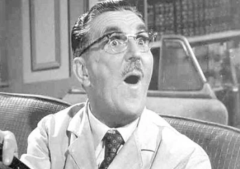howard-mcnear03