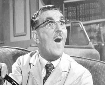 howard-mcnear03