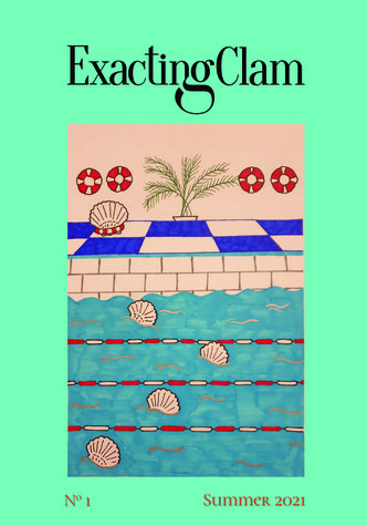 issue_one_front_cover.jpg