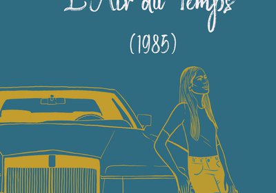 lairdutemps