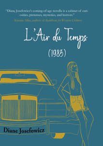 lairdutemps